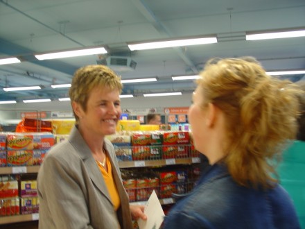 20070417openingC1000 019